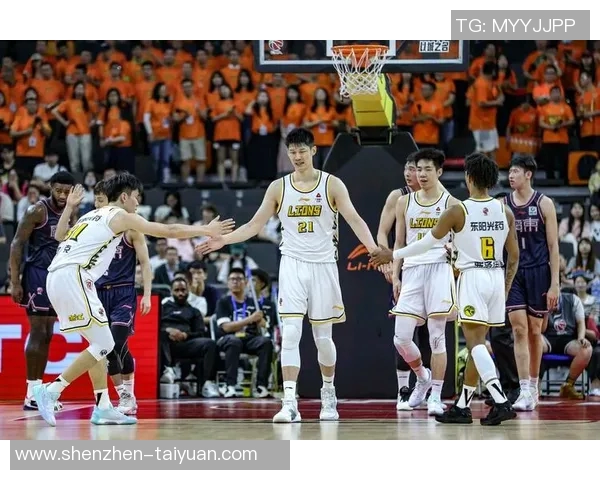 广东队夺得CBA总冠军,易建联再霸夺MVP称霸联赛,创造历史新纪录