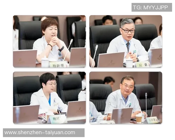 成都羽毛球队进攻革新之路探索与实践分析