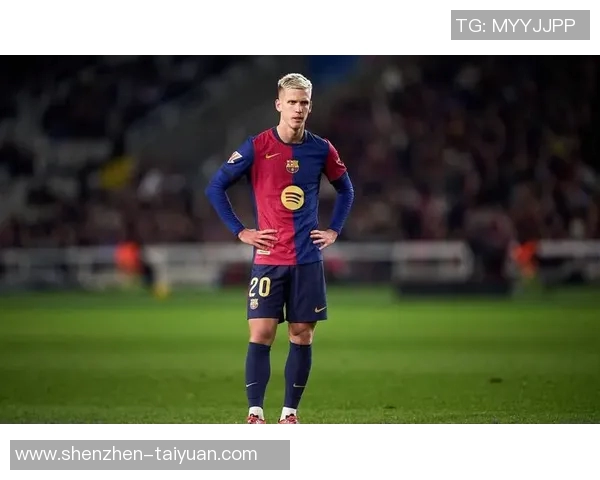 格列兹曼伤愈复出，巴萨锋线更具威胁