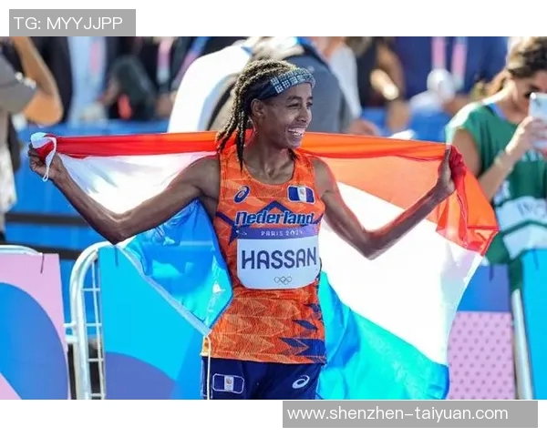 武汉极限运动队以68分领跑马拉松大满贯积分榜展现强大实力