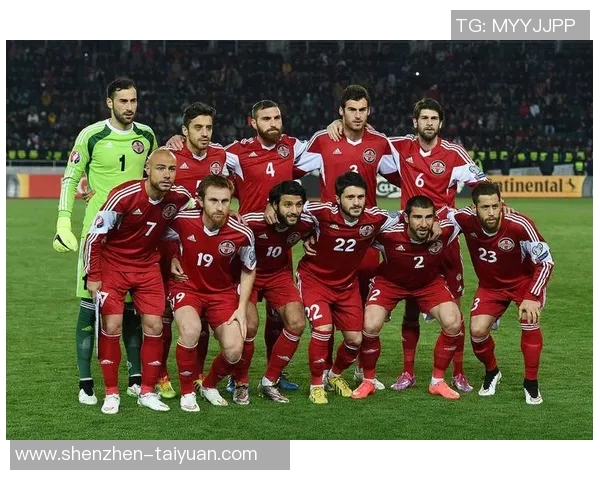 深入分析上海足球队阵地战战术与执行策略的独特之处