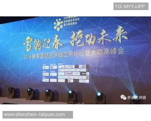 深圳街舞队快攻战术分析与表现评估探讨