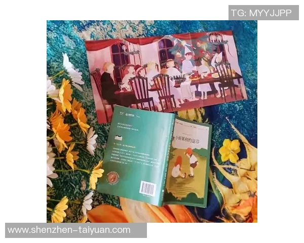 深度探讨吴秀英在CSGO中的成长与挑战之路