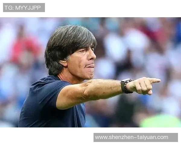 湖人队正式完成五笔地震级交易，引发球迷疯狂猜测