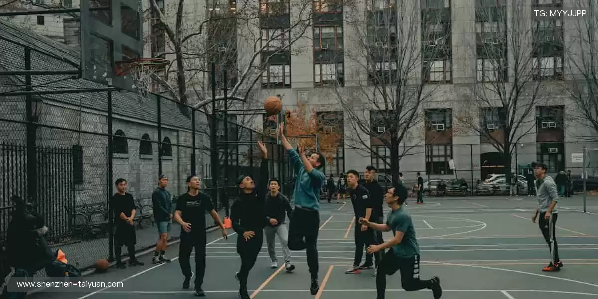 一键开启,赛事秒达,高清直播永不掉线!📺🚀